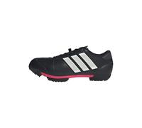 adidas Unisex Zapatilla de Ciclismo Heritage Tour