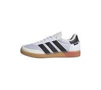 ADIDAS PERFORMANCE Calzado deportivo 'Training Spezial' gris / negro / blanco 44 gris / negro / blanco