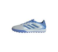 adidas Unisex Zapatilla de fútbol Copa Pure 3 League moqueta
