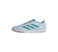 adidas Unisex Zapatilla de fútbol Predator Club Sala Indoor