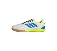 adidas Unisex Zapatilla de fútbol Top Sala Competition II Indoor
