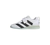 adidas Unisex Zapatilla de Halterofilia Adipower 3
