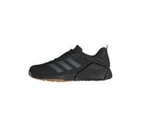 adidas Unisex Zapatilla de Training Dropset 3