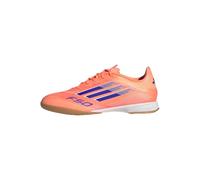 adidas F50 League - Azul - Zapatillas Sala Hombre talla 44.5