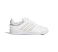 adidas Unisex Zapatilla Hoops 4.0