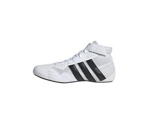 adidas Unisex Zapatilla HVC Plus