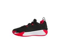 adidas Initiation - Negro - Zapatillas Baloncesto Hombre MKP talla 44