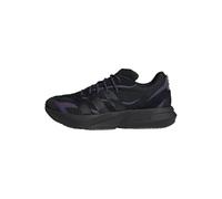 Zapatillas adidas Mercedes AMG Petronas Formula One Team 38