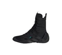 adidas Unisex Zapatilla Speedex 23