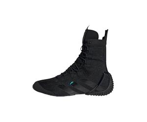 adidas Unisex Zapatilla Speedex 23