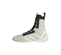 adidas Unisex Zapatilla Speedex 23, Orbit Grey/Orbit Grey/Pure Orange, 38 2/3