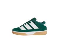 Zapatillas adidas break start 2000 verde 41 1/3