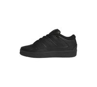 adidas Unisex Zapatilla Turnaround, Core Black/Core Black/Core Black, 35 1/2