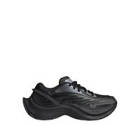 adidas Unisex Zapatillas XLG MTW, Core Black/Carbon/Iron Metallic, 37 1/3