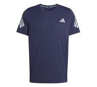 ADIDAS PERFORMANCE Camiseta funcional 'Adi365' marino / gris claro L marino / gris claro