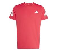 adidas adi365 Iconic S Rouge