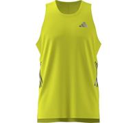 adidas Uomo ADI365 Running Climacool Iconic Tank, Solar Yellow, XL