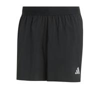 BERMUDA ADIDAS NEGRA Running Essentials Shorts KA4291