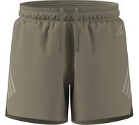 adidas Uomo ADI365 Running Formotion Iconic Shorts, Wonder Cargo, S 7 Inch