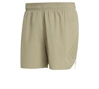 adidas Uomo ADI365 Running Formotion Iconic Shorts, Wonder Cargo, XXL 5 Inch