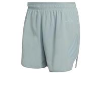 adidas Men's Pantalón Corto adi365 Formotion