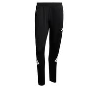 adidas Uomo ADI365 Running Iconic Pants, Black, 3XL