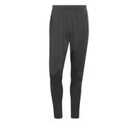adidas Uomo ADI365 Running Iconic Pants, Grey Six, S
