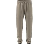 adidas Uomo All SZN French Terry Regular Tapered Pant, Crystal Linen, XL