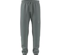 adidas Uomo All SZN French Terry Regular Tapered Pant, Wonder Sage, XXL