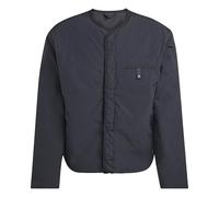 adidas Uomo ALL SZN LINER JACKET, black, XS