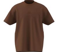 adidas Uomo All SZN T-Shirt, Dusky Bronze, M