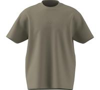 adidas Uomo All SZN T-Shirt, Wonder Cargo, L