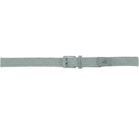 adidas Uomo BRAIDED STRETCH BELT, Wonder Sage, M Long