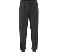 adidas Uomo Camo Pants, Grey Six/Multicolor, 3XL