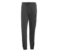 adidas Uomo Camo Pants, Grey Six/Multicolor, M