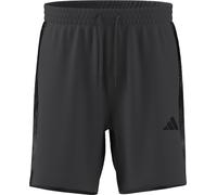 adidas Uomo Camo Shorts, Grey Six/Multicolor, 3XL