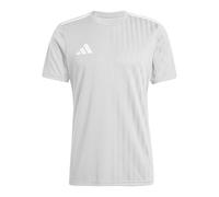 adidas Camiseta Campeon25 para Hombre (Manga Corta) (Paquete de 1)