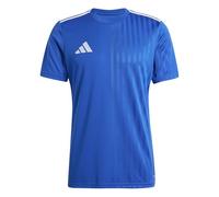 adidas Uomo CAMPEON25 Jersey, Team Royal Blue/White, 3XL
