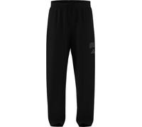 adidas Uomo Collegiate Pants, Black/Grey Six, XXL