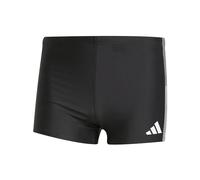 adidas Block - Negro - Bañador Bóxer Hombre MKP talla M