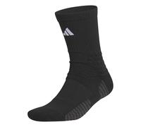 adidas Calcetines para hombre adulto 4.5-5.5