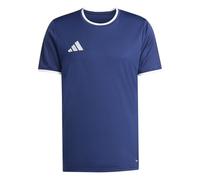 adidas Uomo Entrada26 Jersey, Team Navy Blue 2/White, S
