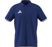 adidas Uomo Entrada26 Polo, Team Royal Blue/White, S