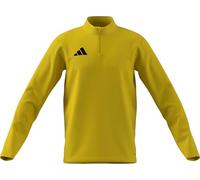 adidas Uomo Entrada26 Training Top, Team Yellow/Black, XXL
