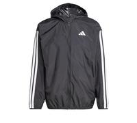 Cortavientos Essentials 3 Bandas adidas MKP