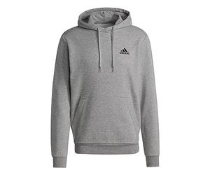 adidas Uomo Essentials FEELCOZY French Terry Hoodie