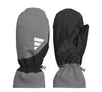 adidas Uomo Golf Winter MITT, Grey Four, L
