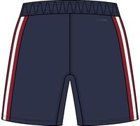 adidas Uomo Handball Sublimated Shorts, Customized/Print, L