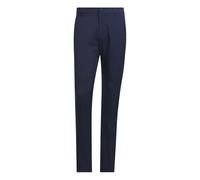 Adidas Uomo Mens Core Golf Pant, Collegiate Navy, 38W/32L