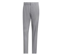 Adidas Uomo Mens Core Golf Pant, Grey Three, 36W/34L